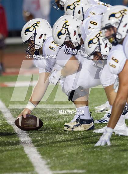 Thumbnail 3 in Westlake vs Cypress Ranch photogallery.
