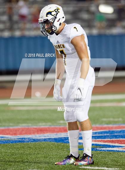 Thumbnail 2 in Westlake vs Cypress Ranch photogallery.
