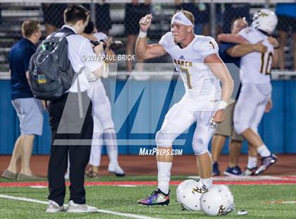Thumbnail 2 in Westlake vs Cypress Ranch photogallery.