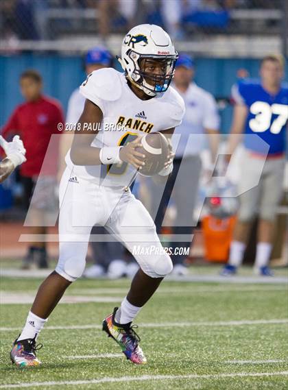 Thumbnail 2 in Westlake vs Cypress Ranch photogallery.