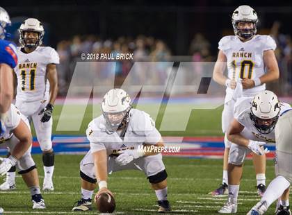 Thumbnail 1 in Westlake vs Cypress Ranch photogallery.