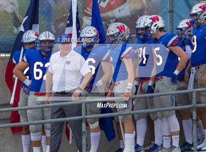 Thumbnail 3 in Westlake vs Cypress Ranch photogallery.
