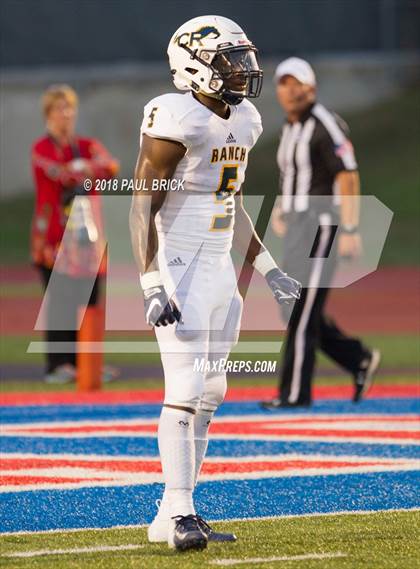 Thumbnail 1 in Westlake vs Cypress Ranch photogallery.