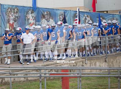 Thumbnail 1 in Westlake vs Cypress Ranch photogallery.