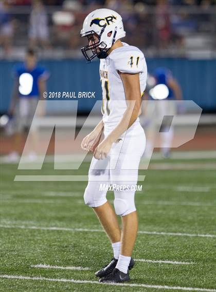 Thumbnail 2 in Westlake vs Cypress Ranch photogallery.