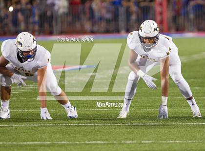 Thumbnail 3 in Westlake vs Cypress Ranch photogallery.