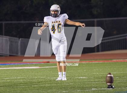 Thumbnail 2 in Westlake vs Cypress Ranch photogallery.