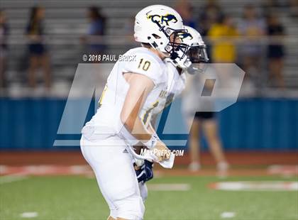 Thumbnail 1 in Westlake vs Cypress Ranch photogallery.