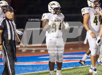 Thumbnail 2 in Westlake vs Cypress Ranch photogallery.