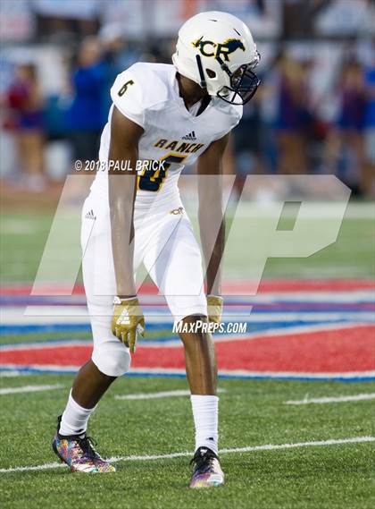 Thumbnail 1 in Westlake vs Cypress Ranch photogallery.