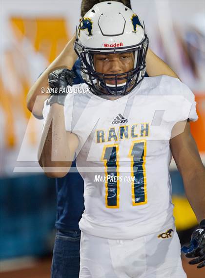 Thumbnail 1 in Westlake vs Cypress Ranch photogallery.
