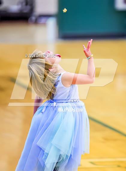 Thumbnail 1 in Fountain-Fort Carson @ Falcon photogallery.