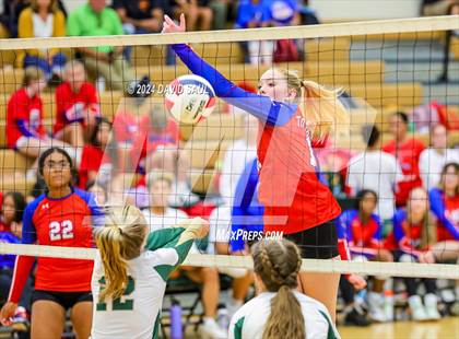 Thumbnail 3 in Fountain-Fort Carson @ Falcon photogallery.