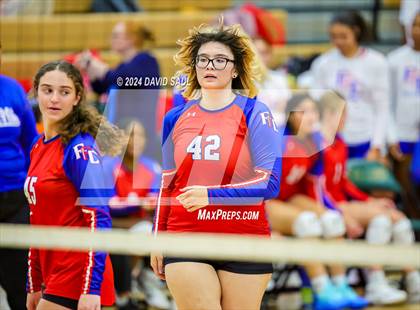 Thumbnail 2 in Fountain-Fort Carson @ Falcon photogallery.