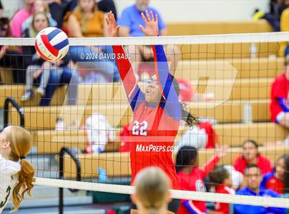 Thumbnail 3 in Fountain-Fort Carson @ Falcon photogallery.