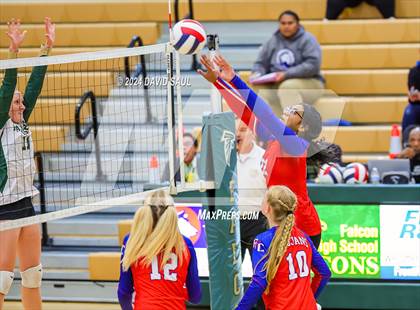 Thumbnail 2 in Fountain-Fort Carson @ Falcon photogallery.