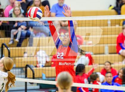 Thumbnail 1 in Fountain-Fort Carson @ Falcon photogallery.