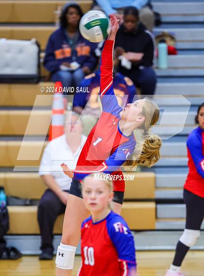 Thumbnail 3 in Fountain-Fort Carson @ Falcon photogallery.