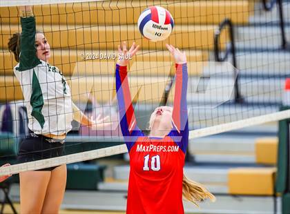 Thumbnail 3 in Fountain-Fort Carson @ Falcon photogallery.