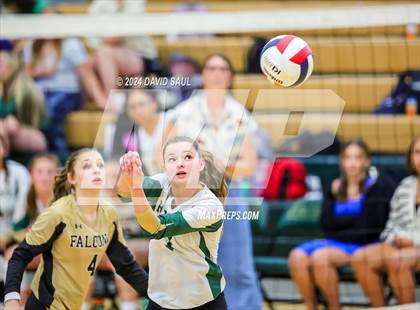 Thumbnail 1 in Fountain-Fort Carson @ Falcon photogallery.
