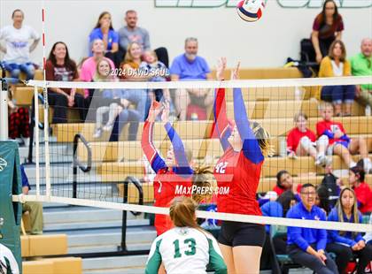 Thumbnail 1 in Fountain-Fort Carson @ Falcon photogallery.