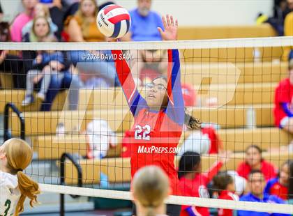 Thumbnail 2 in Fountain-Fort Carson @ Falcon photogallery.