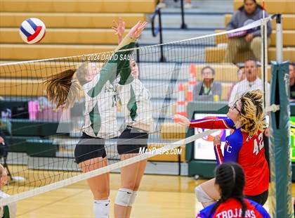 Thumbnail 2 in Fountain-Fort Carson @ Falcon photogallery.