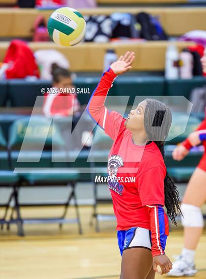 Thumbnail 1 in Fountain-Fort Carson @ Falcon photogallery.