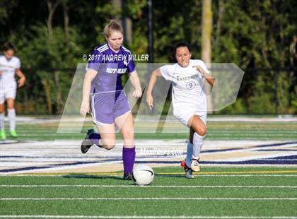 Thumbnail 1 in Royalton-Hartland @ Sweet Home photogallery.