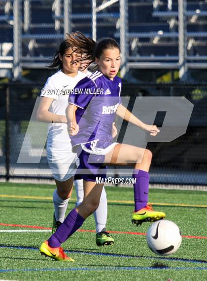 Thumbnail 3 in Royalton-Hartland @ Sweet Home photogallery.