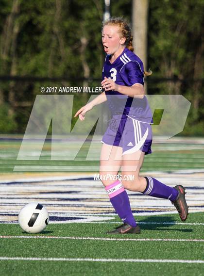 Thumbnail 3 in Royalton-Hartland @ Sweet Home photogallery.