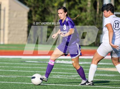 Thumbnail 2 in Royalton-Hartland @ Sweet Home photogallery.
