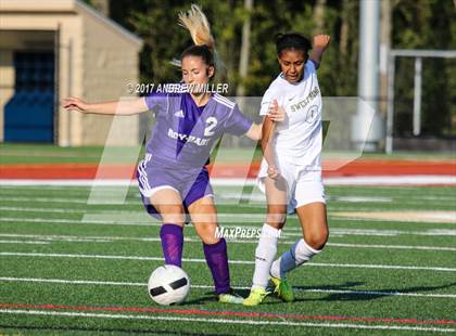 Thumbnail 2 in Royalton-Hartland @ Sweet Home photogallery.