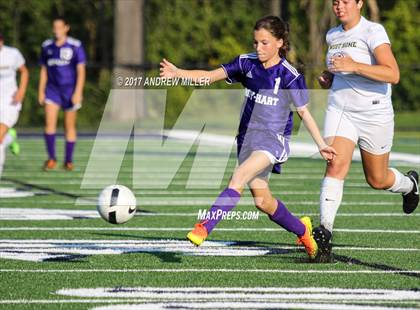 Thumbnail 3 in Royalton-Hartland @ Sweet Home photogallery.