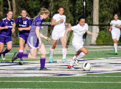 Thumbnail 2 in Royalton-Hartland @ Sweet Home photogallery.