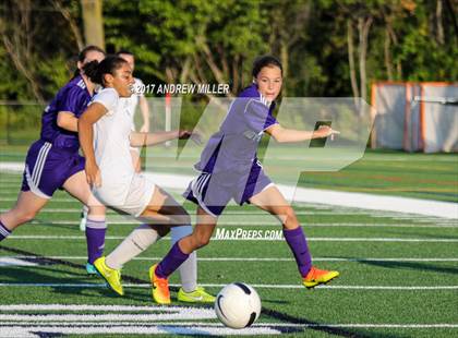 Thumbnail 3 in Royalton-Hartland @ Sweet Home photogallery.