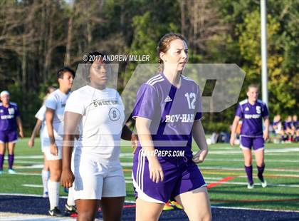 Thumbnail 1 in Royalton-Hartland @ Sweet Home photogallery.