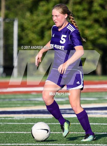 Thumbnail 3 in Royalton-Hartland @ Sweet Home photogallery.
