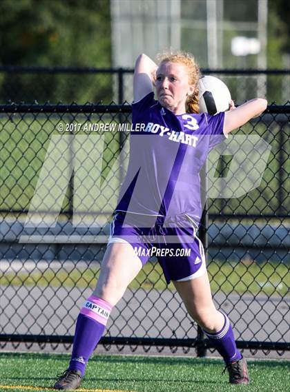 Thumbnail 2 in Royalton-Hartland @ Sweet Home photogallery.