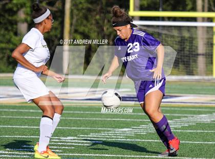 Thumbnail 2 in Royalton-Hartland @ Sweet Home photogallery.