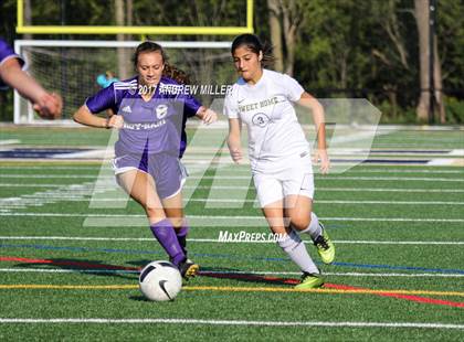 Thumbnail 2 in Royalton-Hartland @ Sweet Home photogallery.