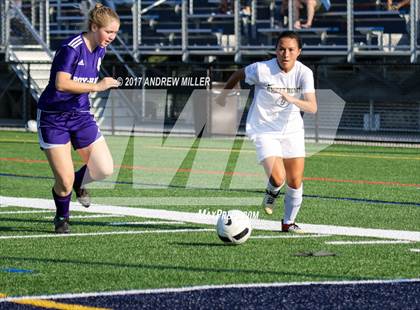 Thumbnail 3 in Royalton-Hartland @ Sweet Home photogallery.