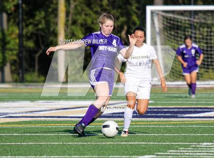 Thumbnail 2 in Royalton-Hartland @ Sweet Home photogallery.
