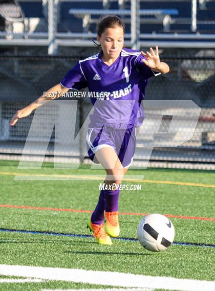 Thumbnail 1 in Royalton-Hartland @ Sweet Home photogallery.