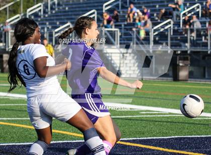 Thumbnail 3 in Royalton-Hartland @ Sweet Home photogallery.