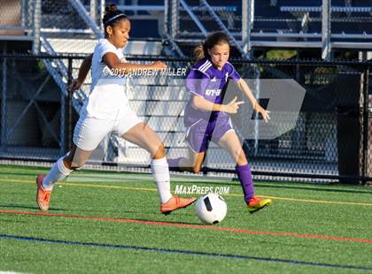 Thumbnail 2 in Royalton-Hartland @ Sweet Home photogallery.