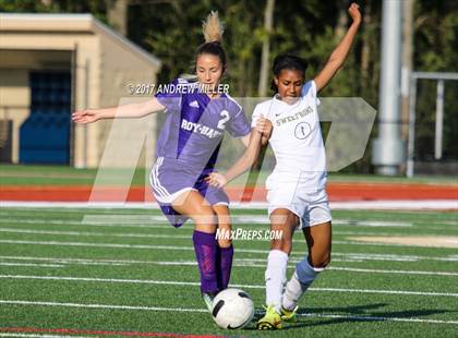Thumbnail 1 in Royalton-Hartland @ Sweet Home photogallery.