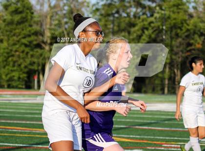 Thumbnail 1 in Royalton-Hartland @ Sweet Home photogallery.