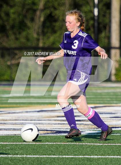 Thumbnail 1 in Royalton-Hartland @ Sweet Home photogallery.