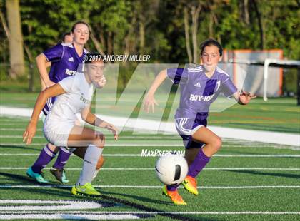 Thumbnail 1 in Royalton-Hartland @ Sweet Home photogallery.